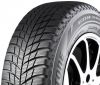 Anvelopa Iarna BRIDGESTONE BLIZZAK LM001 245/45/R20 103W AO XL
