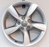 Janta Aliaj Audi Original 7.5XR17 5X112 ET37