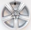 Janta Aliaj originala Audi 8XR19 5X112 ET32