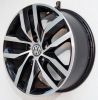 JANTA ALIAJ VW 7XR17 5X112 ET49