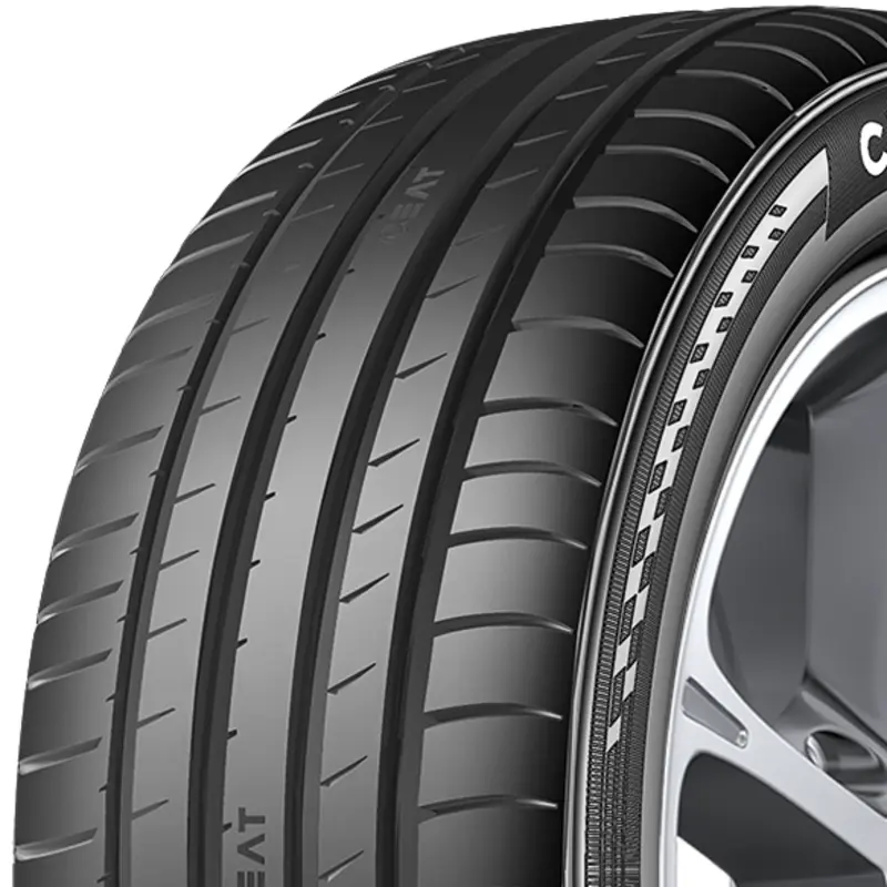 Anvelopa vara Ceat Sport Drive 225/55 R18 102W XL