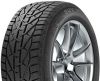 Anvelopa iarna Sebring Snow 215/55/R18 99V