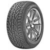 Anvelopa iarna Taurus Winter 215/50/R18 92V