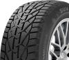 Anvelopa iarna Riken Snow 215/45/R17 91V XL