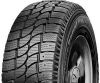 Anvelopa iarna Riken Cargo Winter 235/65 R16C 115/113R