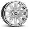 JANTA TABLA ALCAR HYBRID 132200 7XR17 5X114,3 ET50 