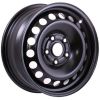 Janta tabla/otel Alcar 7001 6,5XR16, 5X114,3, ET44