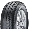 Anvelopa iarna Platin RP610 235/65 R16C 115/113R