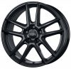 JANTA ALIAJ ANZIO 8XR19, 5X108 ET45