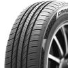 Anvelopa vara Kumho Crugen HP71 235/60 R18 107V XL