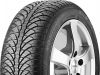 Anvelopa iarna Fulda Kristall Montero 3 195/60/R15 88T 