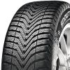 ANVELOPA IARNA VREDESTEIN SNOWTRAC5 175/65/R15 84T