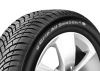 Anvelopa ALL SEASON Bf Goodrich G-GRIP ALL SEASON 2 165/70/R14 81T RBL