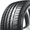 Anvelopa vara Laufenn S-Fit EQ Plus 205/50 R16 87W -