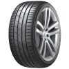 Anvelopa vara Hankook Ventus S1 Evo3 K127 R0 205/55 R17 95W XL