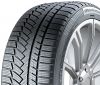 Anvelopa Iarna Continental WinterContact TS 850 P 235/60 R18 103T