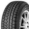 Anvelopa Iarna Continental 4x4 WinterContact  235/60 R18 107H XL