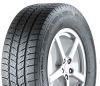 Anvelopa Iarna Continental VanContact Winter 225/70/R15C 112/110R