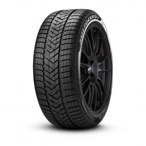 Anvelopa iarna Pirelli Winter SottoZero 3 T0 PNCS + Elect 235/45 R18 98V XL