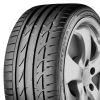 Anvelopa vara Bridgestone Potenza S001 RFT 245/50 R18 100W MOE Runflat