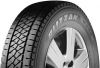 Anvelopa iarna Bridgestone Blizzak W995 195/75/R16C 107/105R