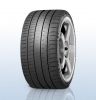 Anvelopa vara Michelin Pilot Super Sport* 295/30/R20 101Y XL