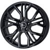 Janta aliaj BROCK B41 GLOSS BLACK 9X20 5x112 ET57    MERCEDES GLE / GLS