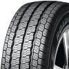 Anvelopa vara Nexen Roadian CT8 195/75 R16C 107/105T