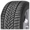 Anvelopa iarna Goodyear UltraGrip Performance+ SUV 235/60/R17 102H 