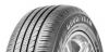 Anvelopa Vara GOODYEAR EFFICIENTGRIP PERFORMANCE 215/45/R20 95T SEAL -
