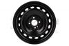 Janta tabla DACIA OE 6XR15 4X100 ET40