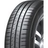 Anvelopa vara Hankook Kinergy ECO 2 K435 205/60/R16 92H 
