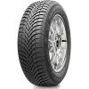 Anvelopa iarna Maxxis Premitra Snow WP6 SUV 225/55/R19 99V 