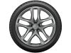 SET SPATE ROATA COMPLETA R21 OE MERCEDES GLE 