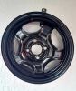 Janta Tabla Originala Dacia Spring 4.5X14 4X100 ET37