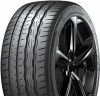Anvelopa vara Laufenn Z Fit EQ LK03 205/50/R17 93Y XL