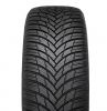 Anvelopa Iarna FIRESTONE WINTERHAWK-4 235/50/R19 103 V  XL