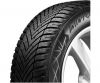 Anvelopa Iarna VREDESTEIN WINTRAC 195/65/R15 91H VW -