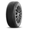 Anvelopa vara Michelin Primacy 4+ 215/65/R16 98V