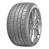 Anvelopa vara Sailun Atrezzo ZSR2 205/55 R16 91Y