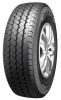 Anvelopa Vara ROADX Rxquest C02 235/65R16 121/119R