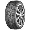 Anvelopa iarna Nexen Winguard Sport 3 225/60 R17 103H