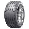Anvelopa Vara Roadx Rxmotion Du71 245/45 R19 102Y XL