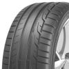 Anvelopa Vara DUNLOP SP SPORT MAXX RT 215/40R 17 87W TL SP.Maxx-RT AO MFS AUDI-AUSF