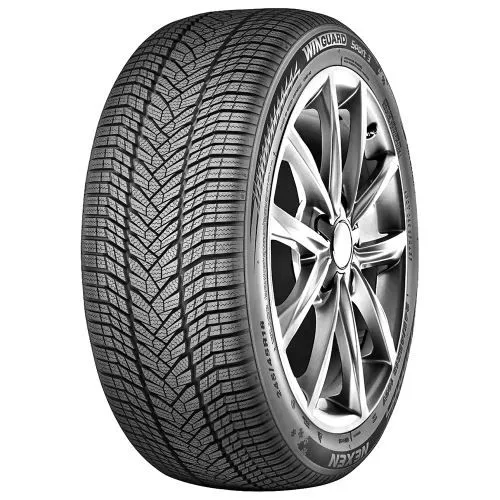 Anvelopa iarna Nexen Winguard Sport 3 225/50 R18 95V