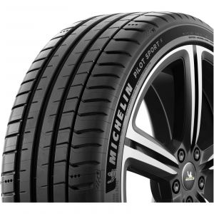 Anvelopa vara Michelin Pilot Sport 5 265/35/R18 97Y XL