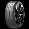 Anvelopa vara Hankook iON evo R IK31* 225/40 R18 92Y XL