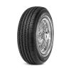 Anvelopa oldtimer Radar Classic 125/80 R12 62S Oldtimer
