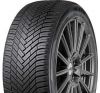 Anvelopa all season Nexen N'blue 4Season 2 255/40 R21 102W XL