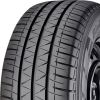 Anvelopa vara Yokohama BluEarth-Van RY55 225/65 R16C 112/110T -